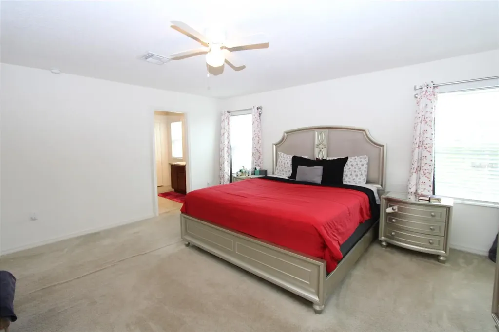 366 Preserve Pointe Boulevard Davenport FL 33837