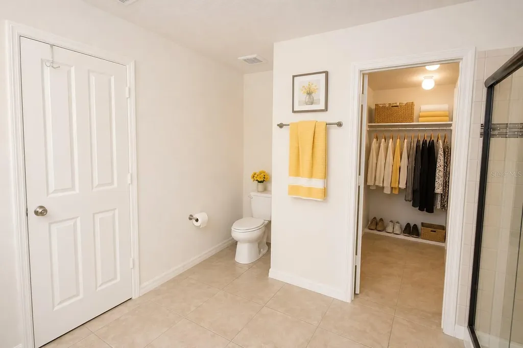 366 Preserve Pointe Boulevard Davenport FL 33837