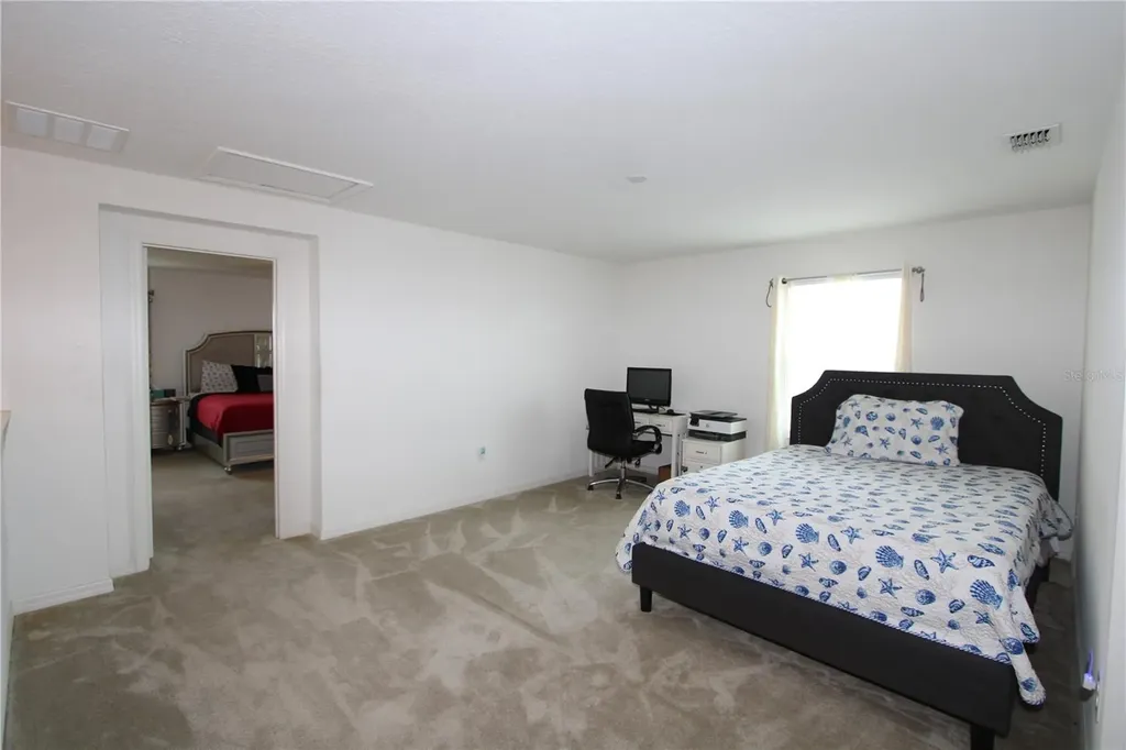 366 Preserve Pointe Boulevard Davenport FL 33837