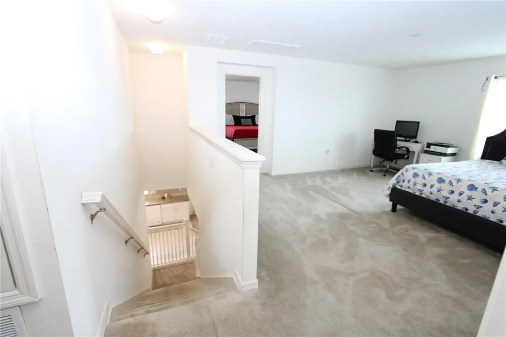 366 Preserve Pointe Boulevard Davenport FL 33837