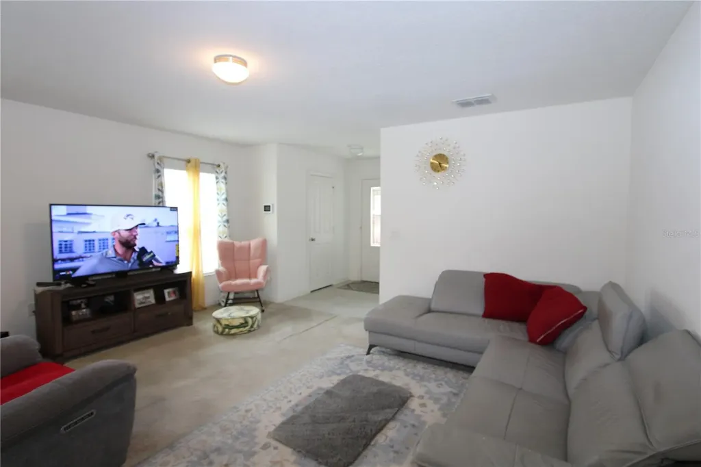 366 Preserve Pointe Boulevard Davenport FL 33837