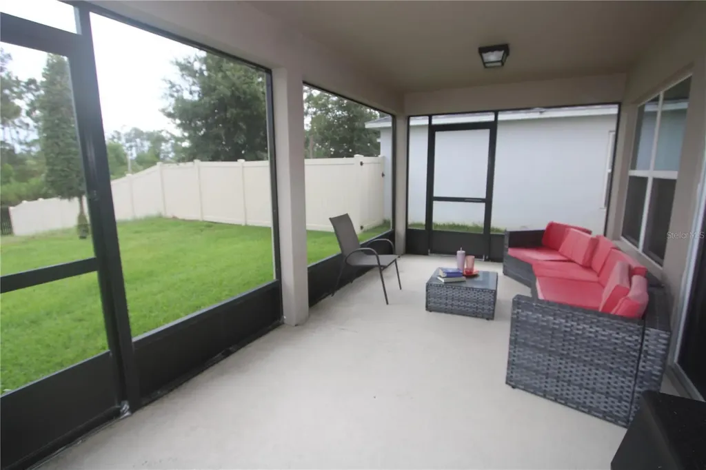 366 Preserve Pointe Boulevard Davenport FL 33837