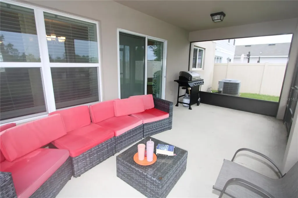 366 Preserve Pointe Boulevard Davenport FL 33837