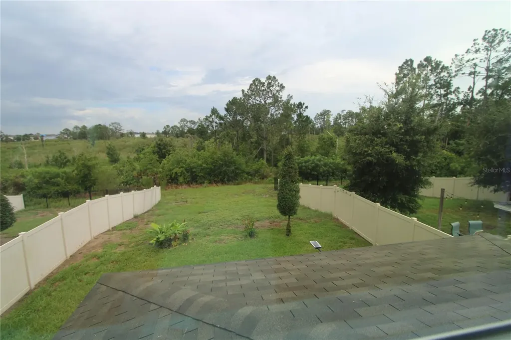 366 Preserve Pointe Boulevard Davenport FL 33837