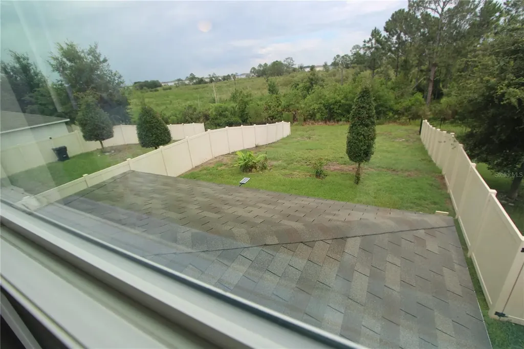 366 Preserve Pointe Boulevard Davenport FL 33837