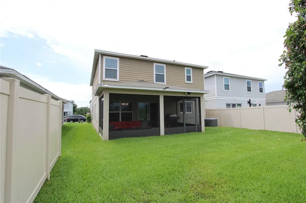 366 Preserve Pointe Boulevard Davenport FL 33837
