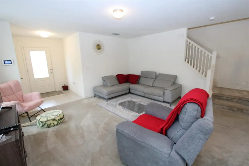 366 Preserve Pointe Boulevard Davenport FL 33837