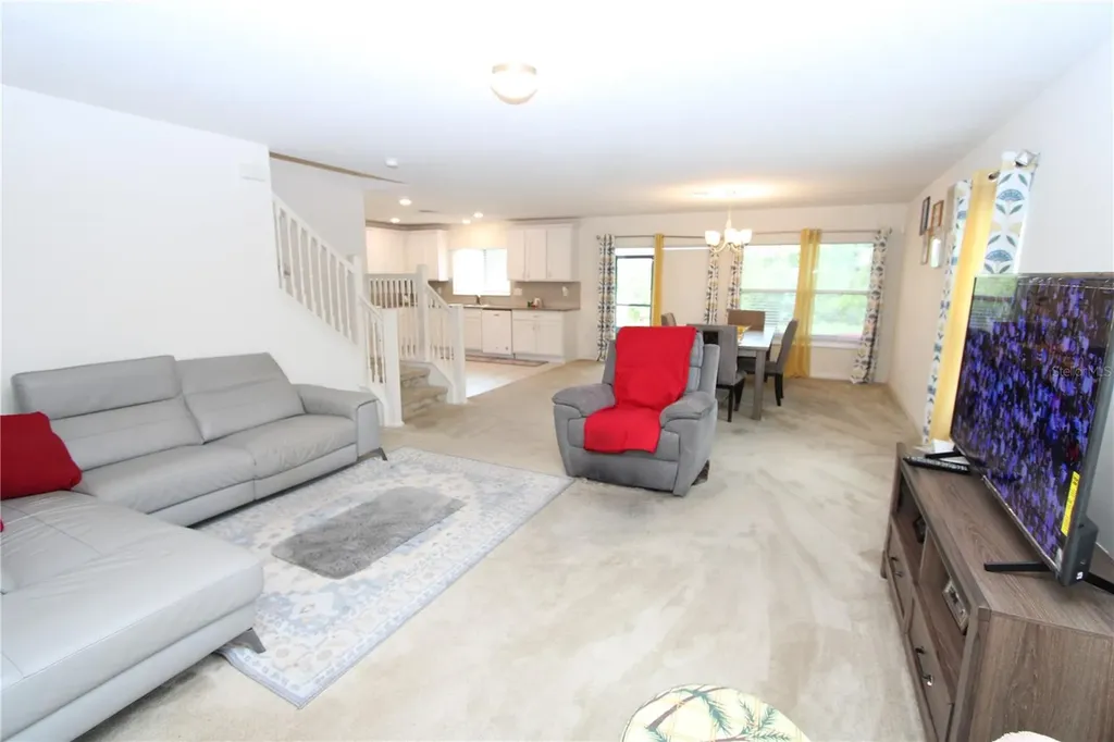 366 Preserve Pointe Boulevard Davenport FL 33837