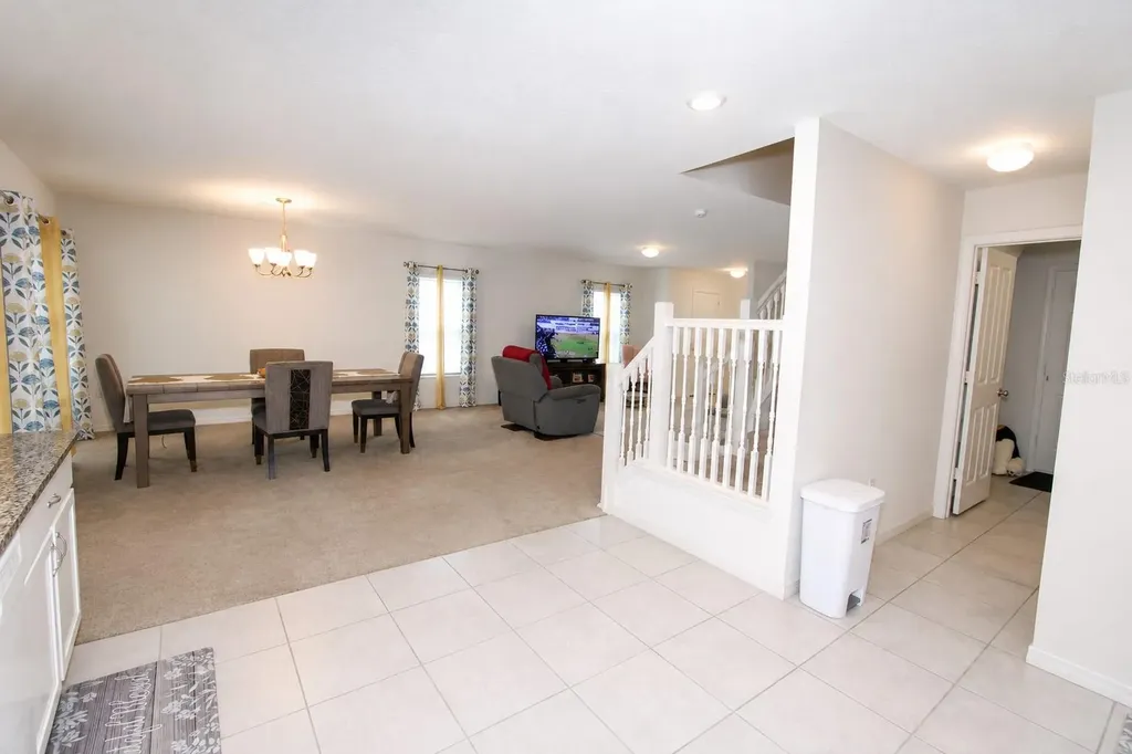 366 Preserve Pointe Boulevard Davenport FL 33837