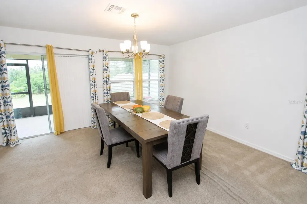366 Preserve Pointe Boulevard Davenport FL 33837