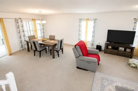 366 Preserve Pointe Boulevard Davenport FL 33837