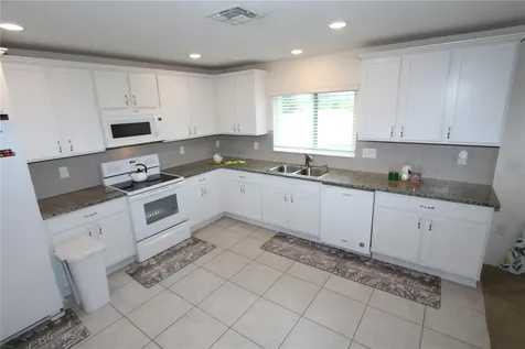 366 Preserve Pointe Boulevard Davenport FL 33837