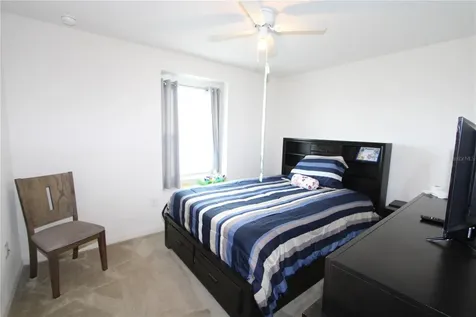 366 Preserve Pointe Boulevard Davenport FL 33837