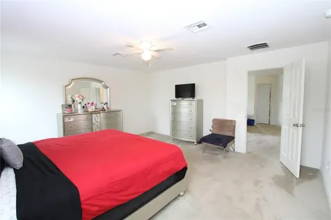 366 Preserve Pointe Boulevard Davenport FL 33837