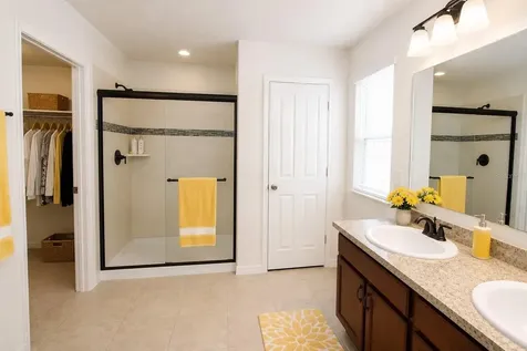 366 Preserve Pointe Boulevard Davenport FL 33837