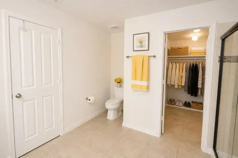 366 Preserve Pointe Boulevard Davenport FL 33837