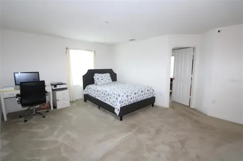 366 Preserve Pointe Boulevard Davenport FL 33837