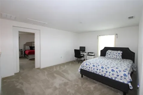 366 Preserve Pointe Boulevard Davenport FL 33837