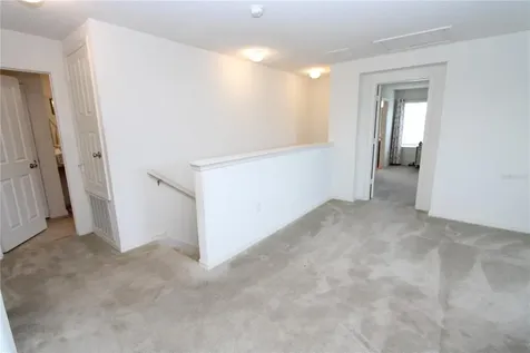 366 Preserve Pointe Boulevard Davenport FL 33837