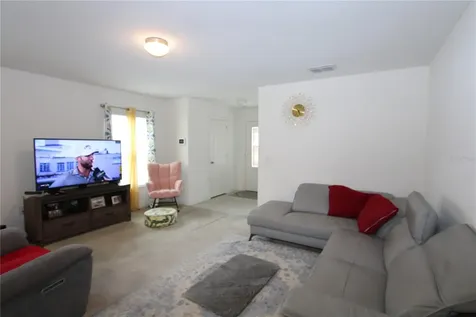 366 Preserve Pointe Boulevard Davenport FL 33837