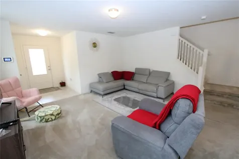 366 Preserve Pointe Boulevard Davenport FL 33837