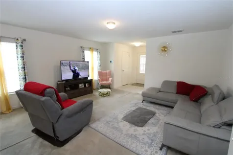 366 Preserve Pointe Boulevard Davenport FL 33837