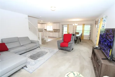 366 Preserve Pointe Boulevard Davenport FL 33837