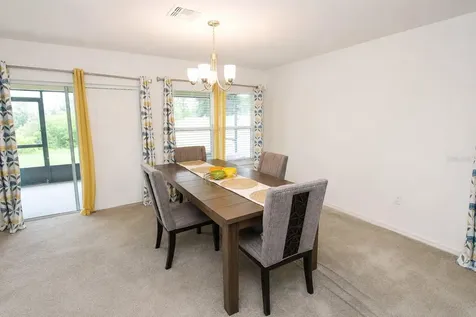366 Preserve Pointe Boulevard Davenport FL 33837