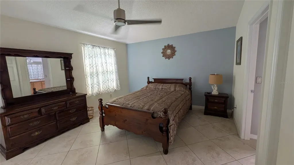1231 Estill Avenue The Villages FL 32162