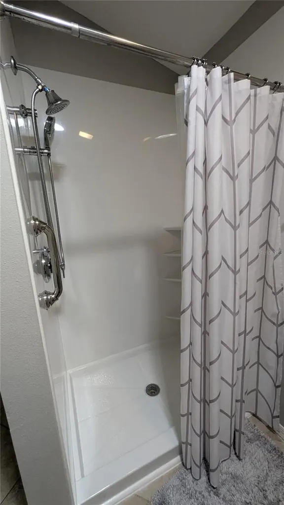 1231 Estill Avenue The Villages FL 32162