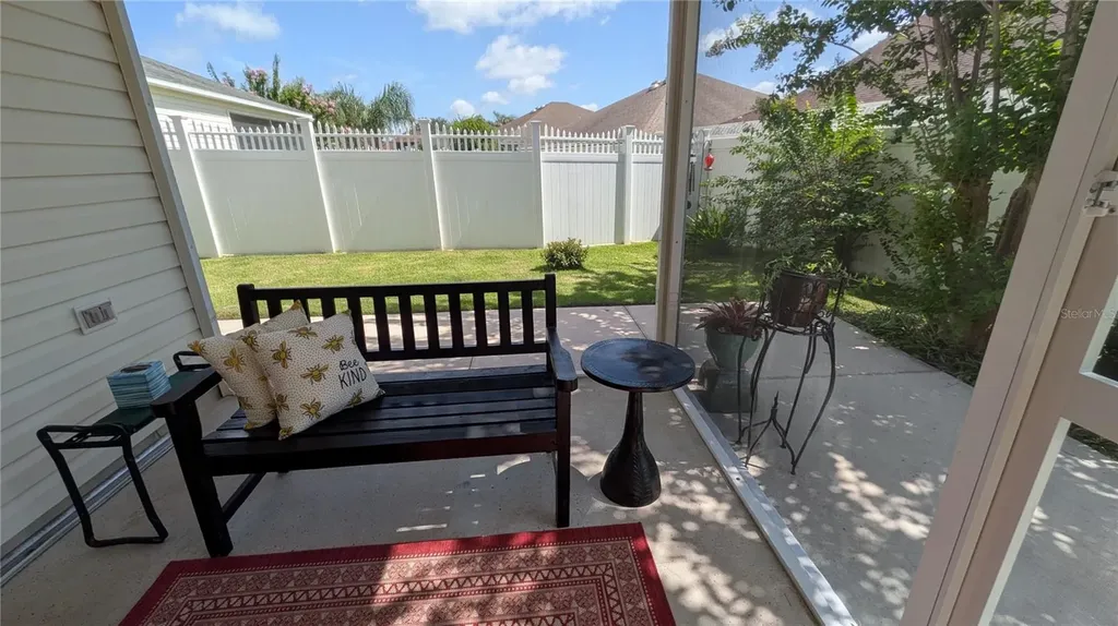 1231 Estill Avenue The Villages FL 32162