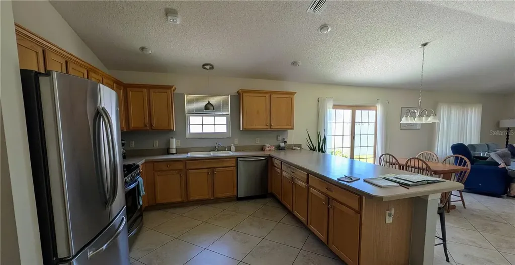 1231 Estill Avenue The Villages FL 32162