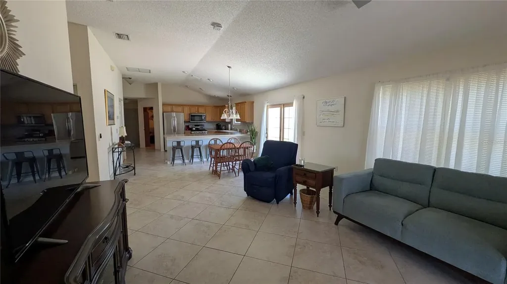1231 Estill Avenue The Villages FL 32162