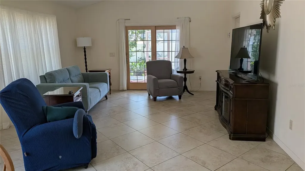 1231 Estill Avenue The Villages FL 32162
