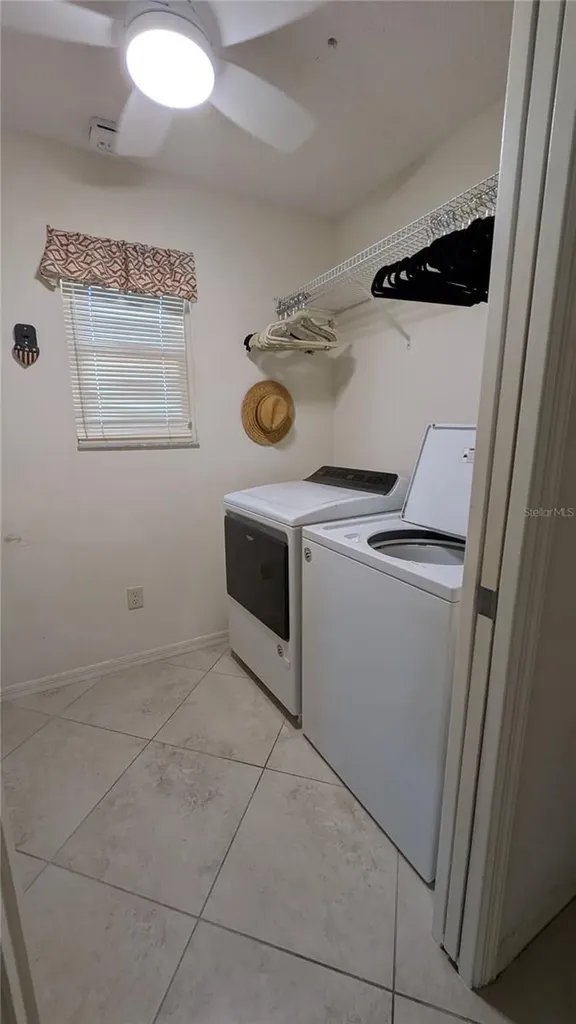 1231 Estill Avenue The Villages FL 32162