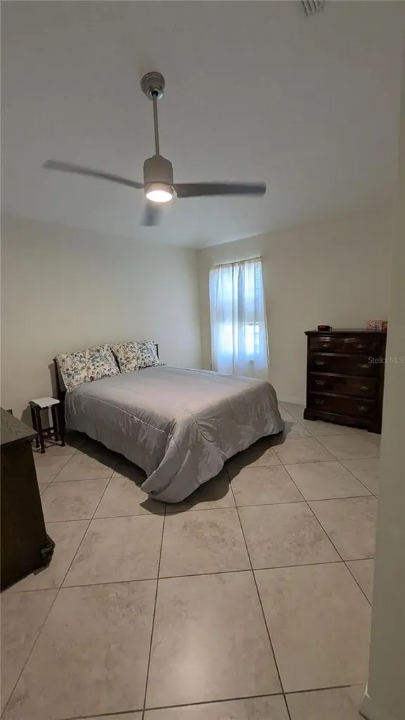 1231 Estill Avenue The Villages FL 32162