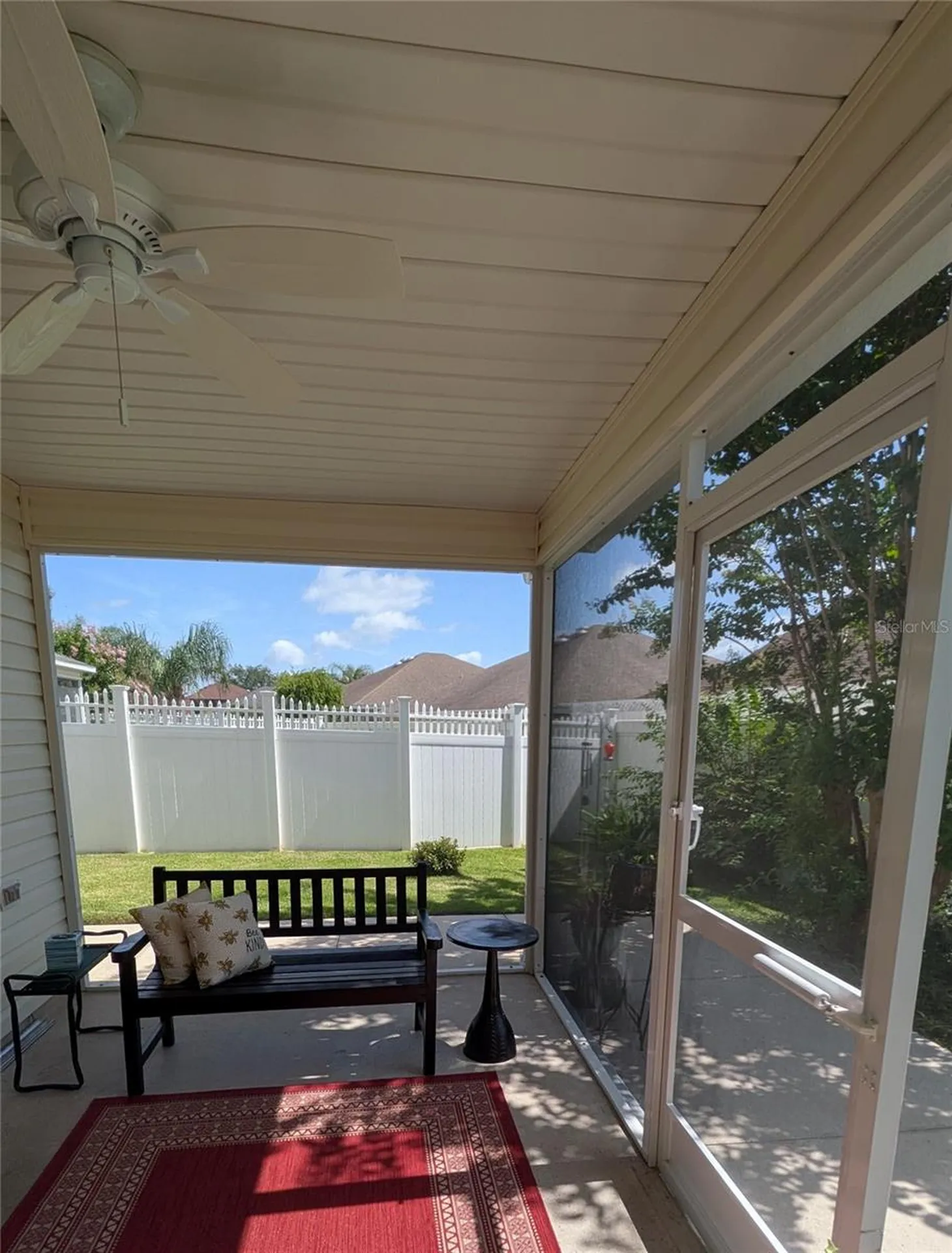 1231 Estill Avenue The Villages FL 32162