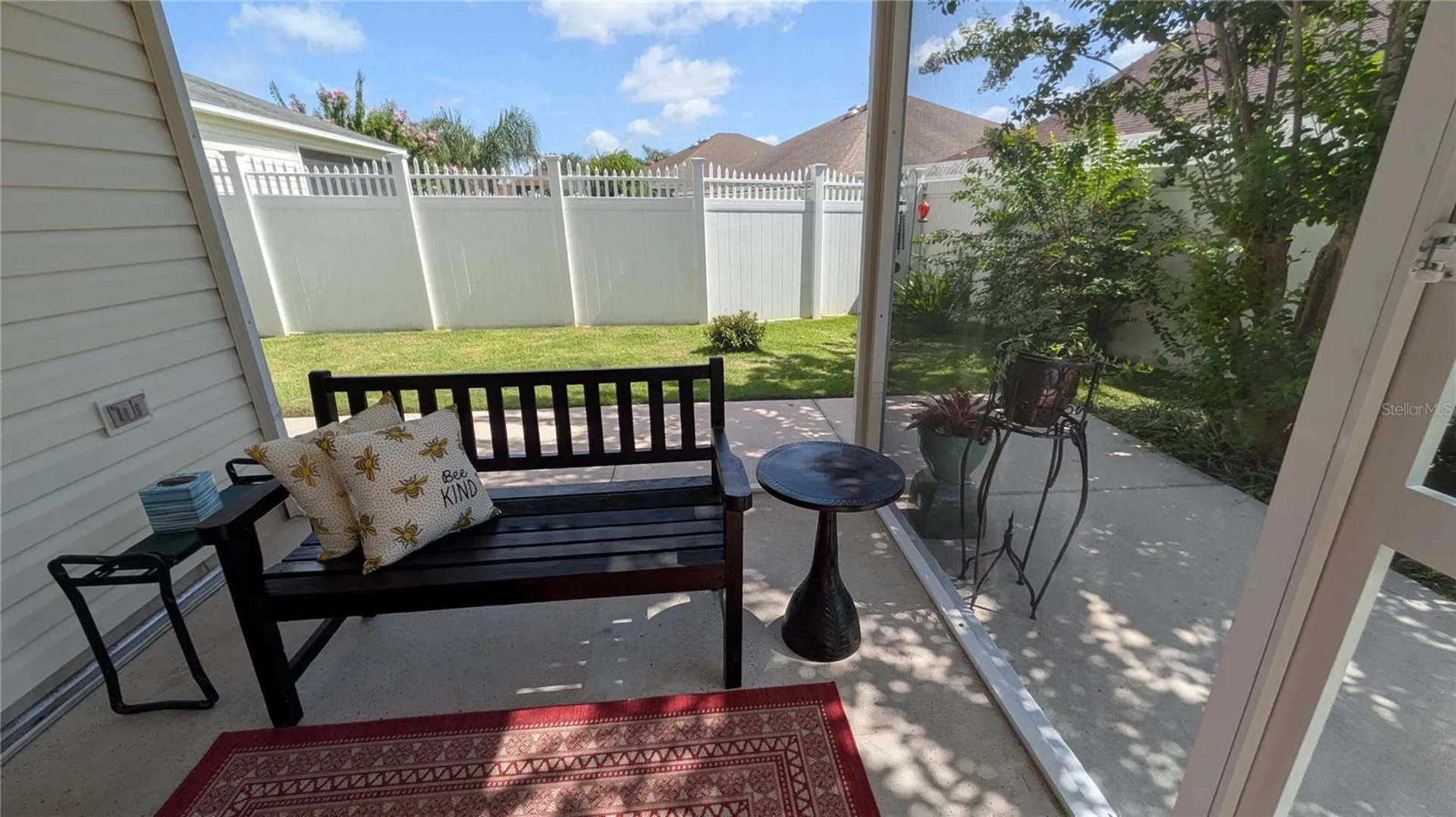 1231 Estill Avenue The Villages FL 32162