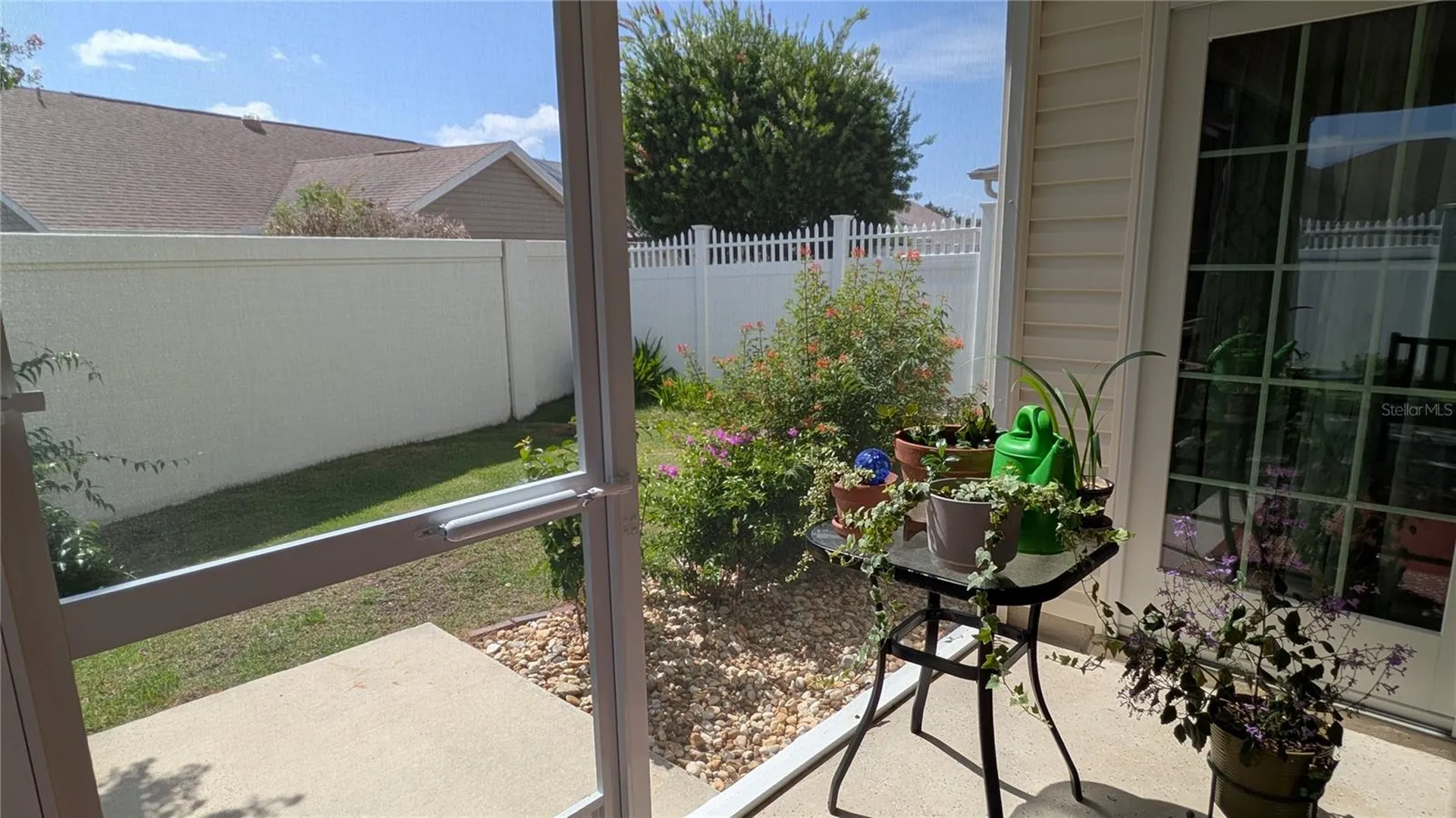 1231 Estill Avenue The Villages FL 32162