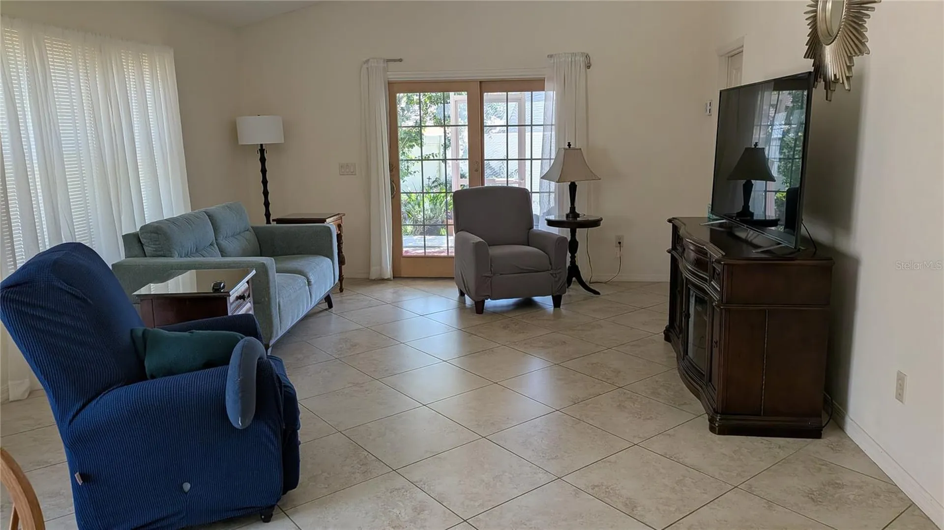 1231 Estill Avenue The Villages FL 32162