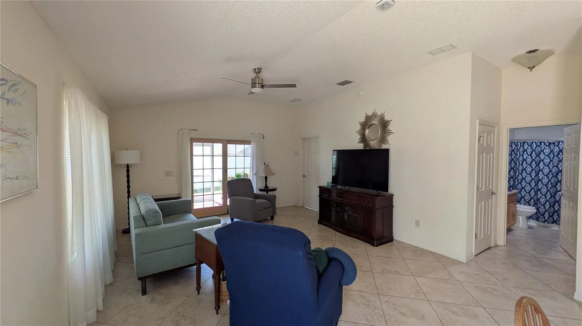 1231 Estill Avenue The Villages FL 32162