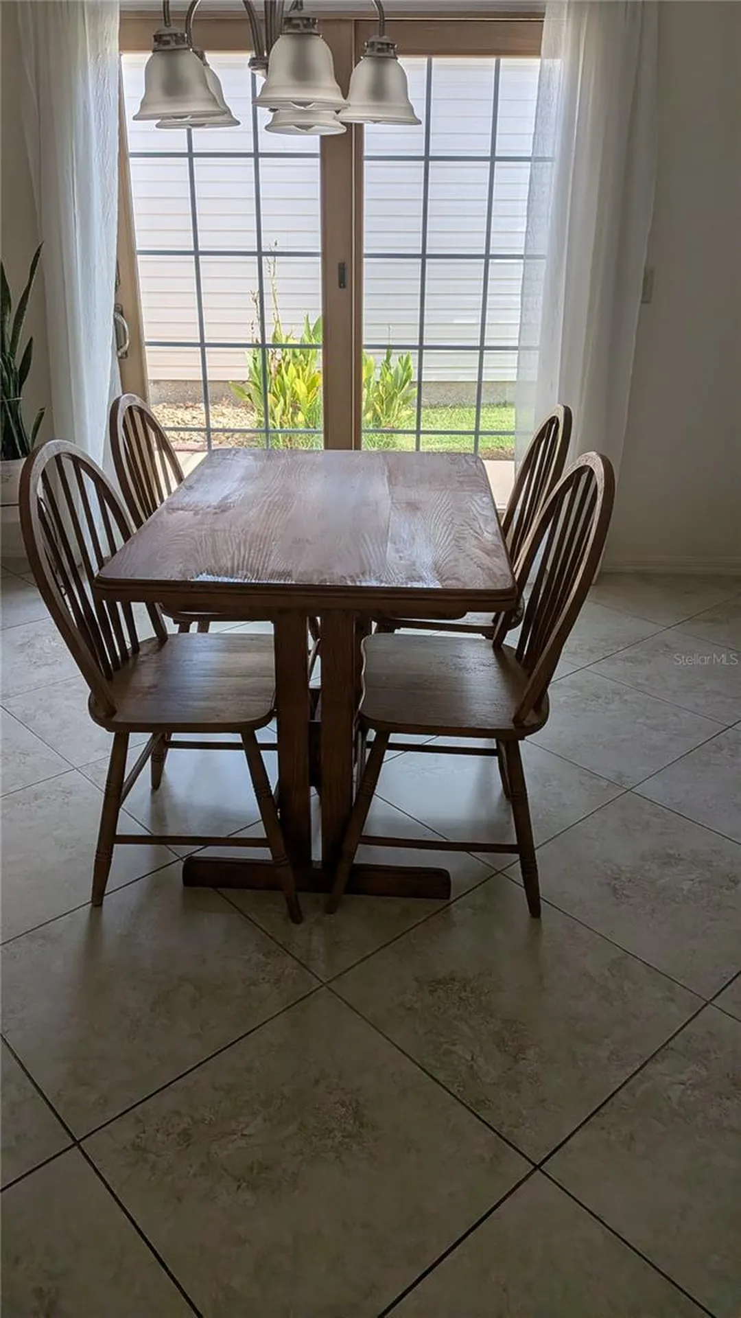 1231 Estill Avenue The Villages FL 32162