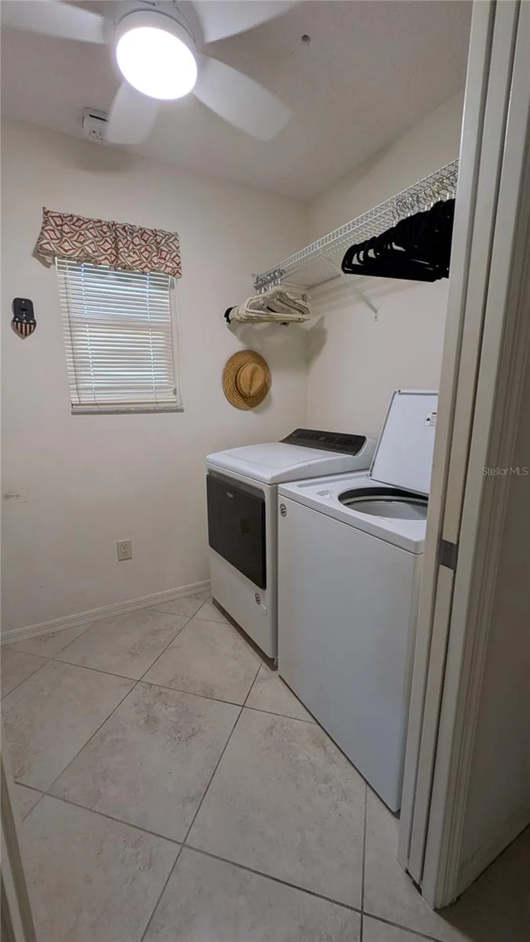 1231 Estill Avenue The Villages FL 32162