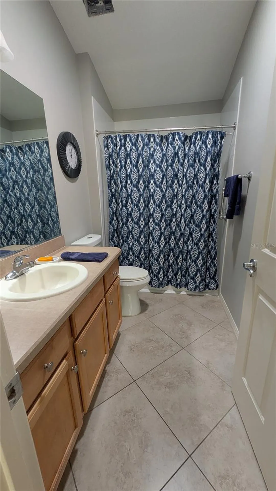 1231 Estill Avenue The Villages FL 32162