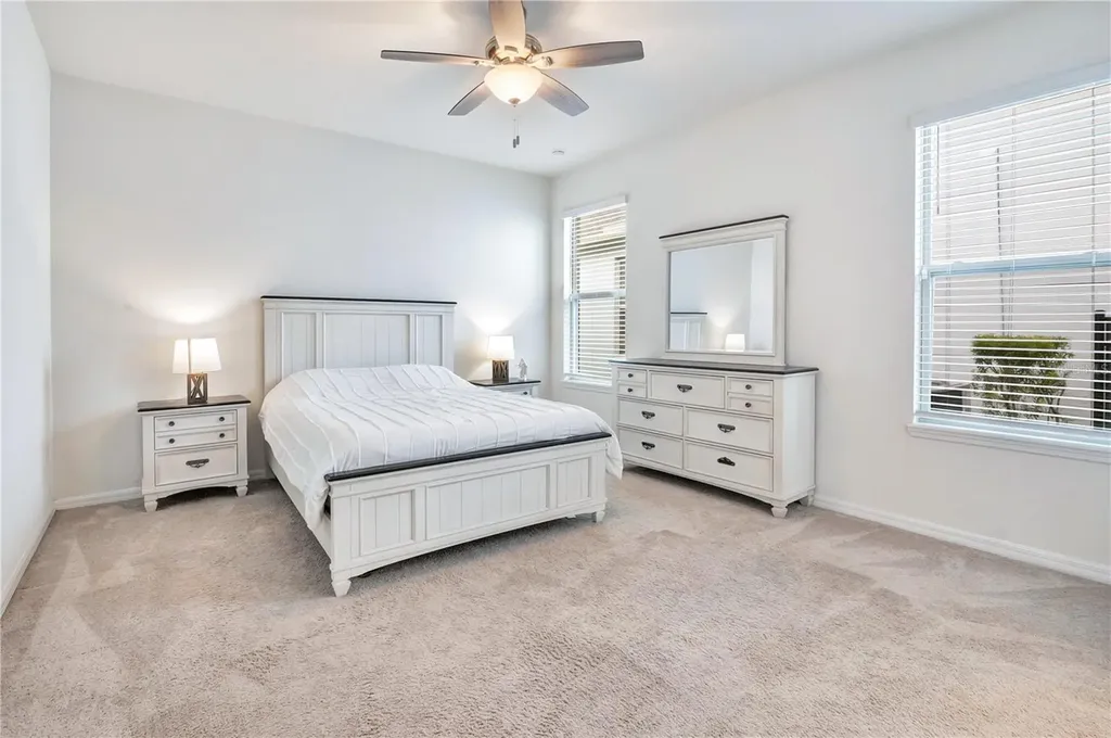 16802 Oakboro Street Winter Garden FL 34787