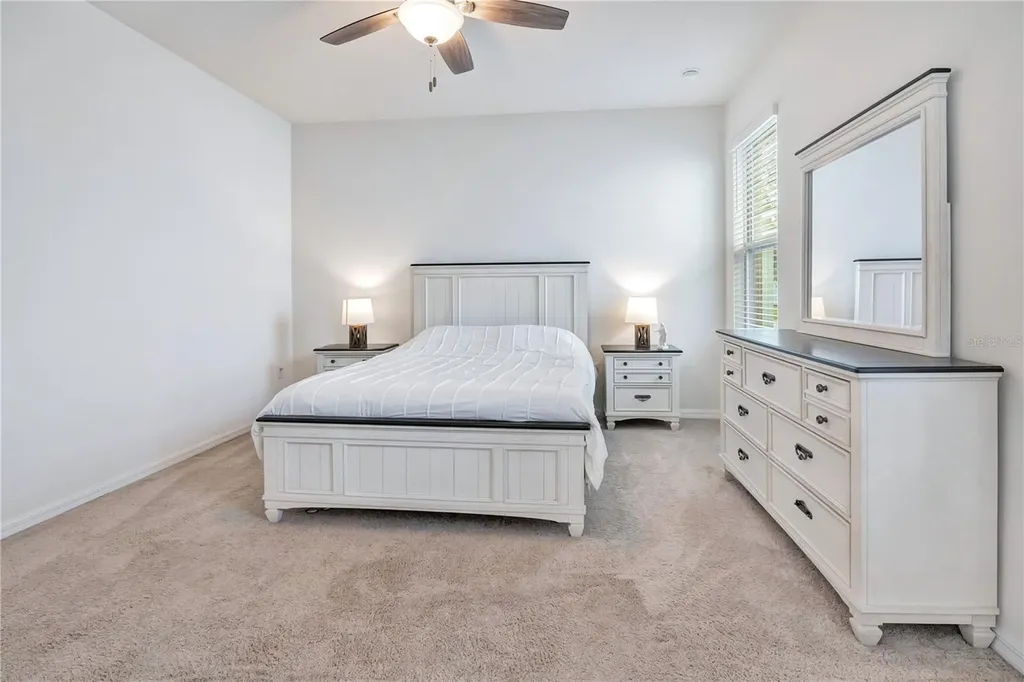 16802 Oakboro Street Winter Garden FL 34787