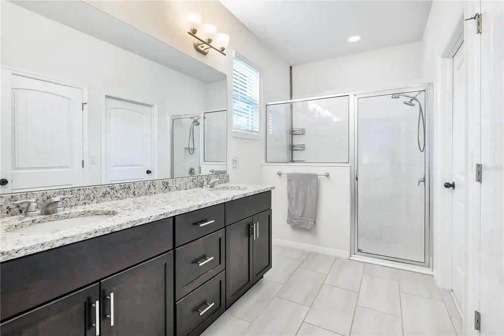 16802 Oakboro Street Winter Garden FL 34787