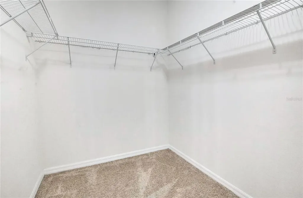 16802 Oakboro Street Winter Garden FL 34787