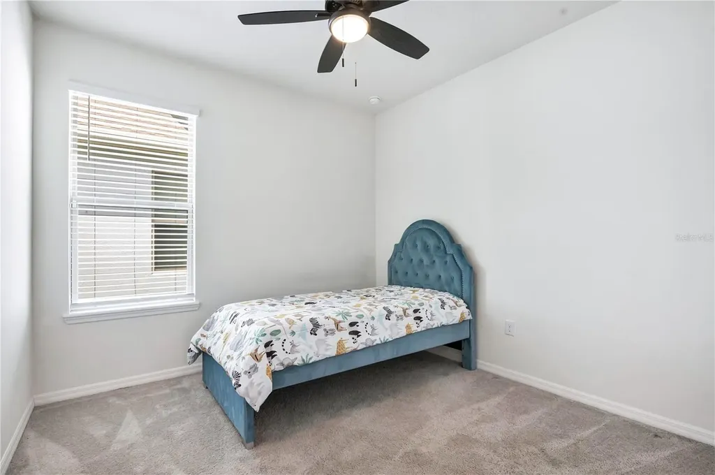 16802 Oakboro Street Winter Garden FL 34787