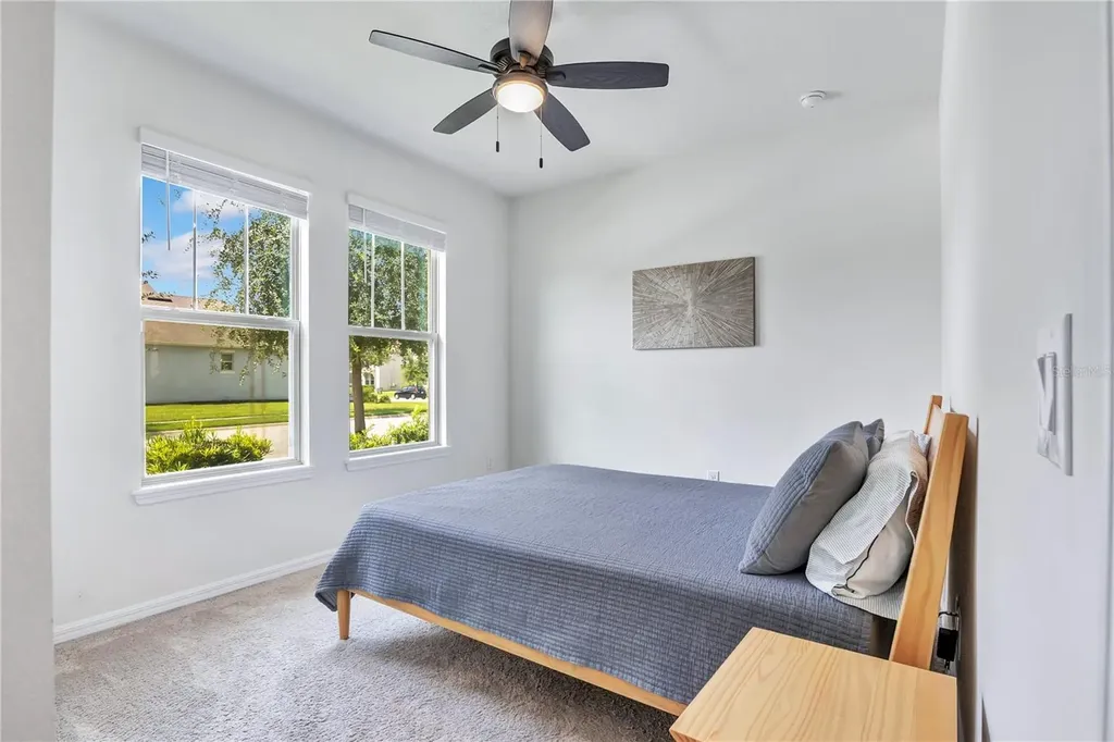 16802 Oakboro Street Winter Garden FL 34787